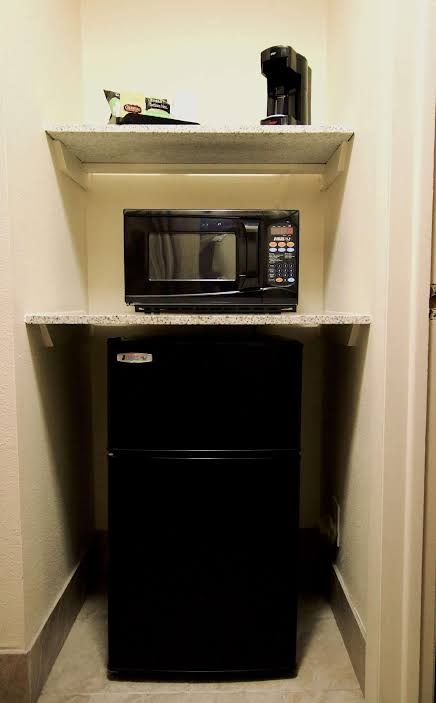 Best Western Plus Loveland Inn photo 3