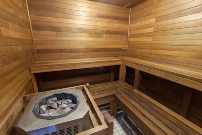Guest House Inn & Suites photo 3