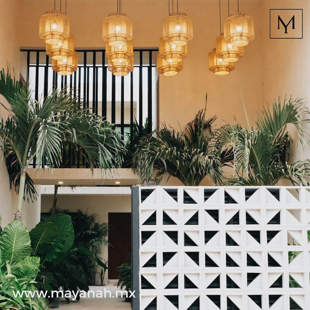 Mayanah Condo Hotel photo 3