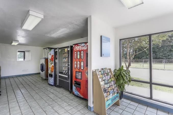 Studio 6 Lafayette, LA – I-10 & I-49 N photo 3