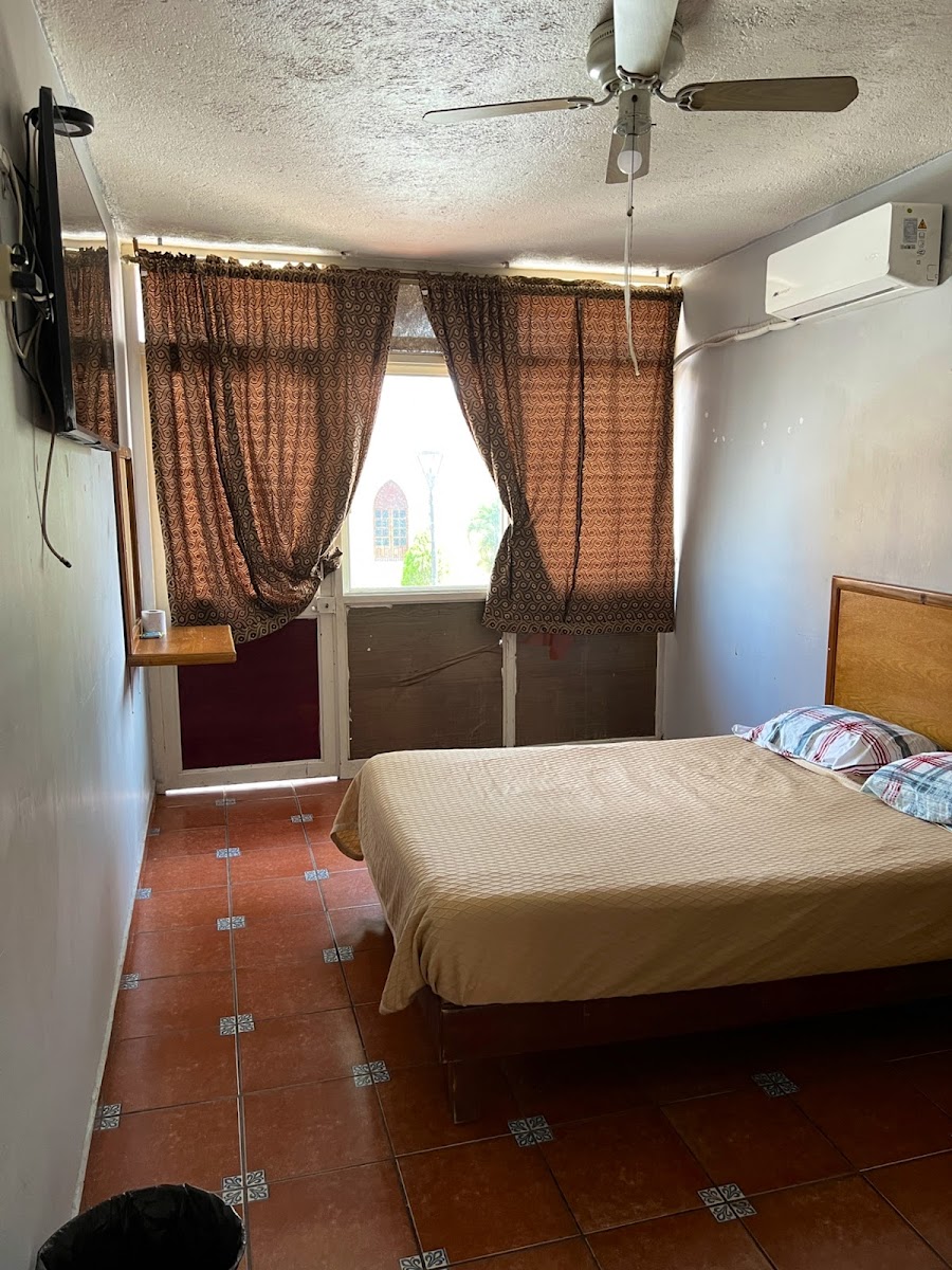 Hotel Amalia photo 3