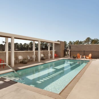 Home2 Suites by Hilton Fayetteville Fort Bragg photo 3