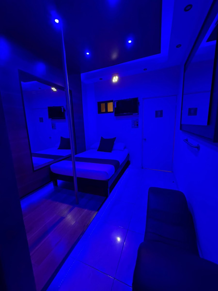 Hospedaje Express photo 2
