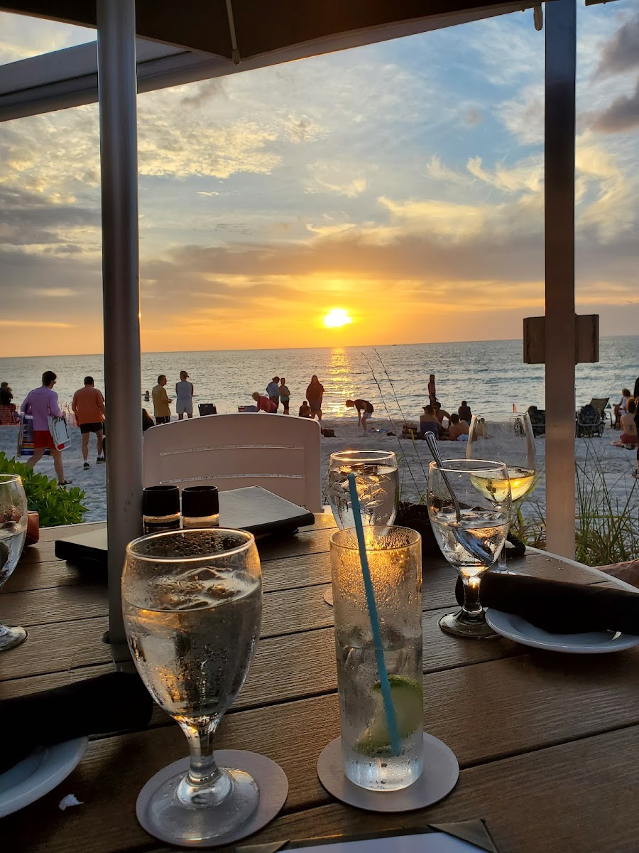 The Vanderbilt Beach Resort photo 2