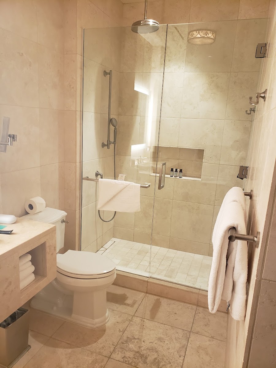 Hotel St. Francis photo 3