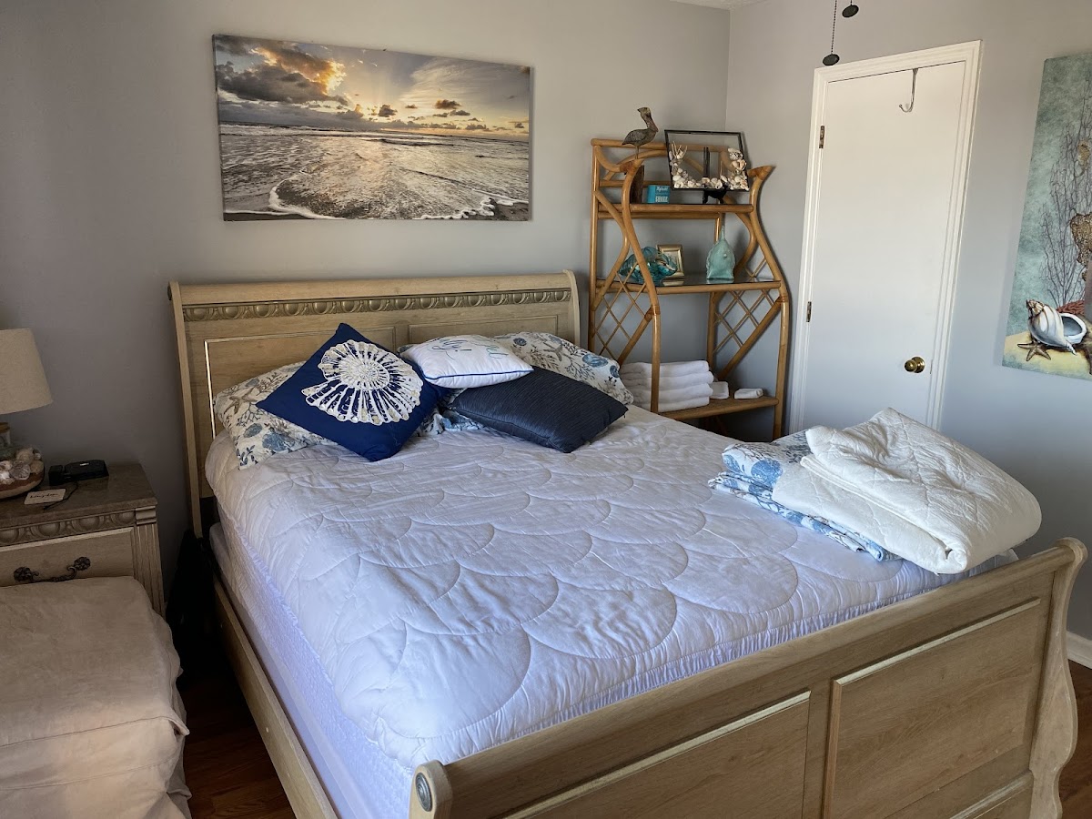Garden City Guest House photo 2