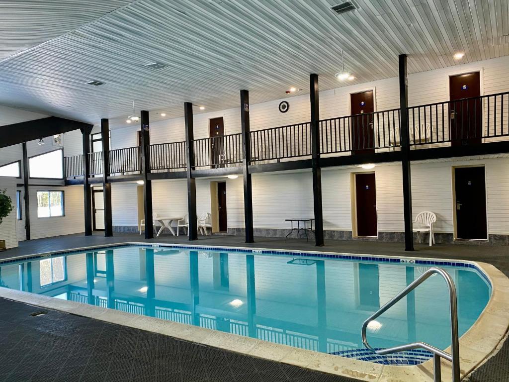 Beacon Resort photo 3