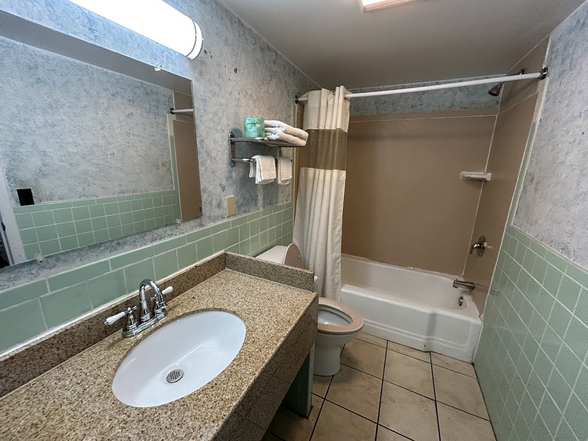 Homegate Inn photo 3