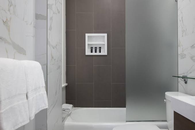 Baldwin Hotel photo 3
