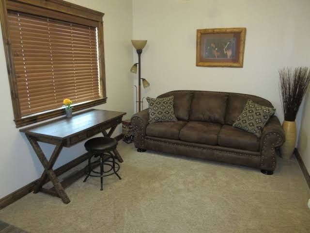 Townhomes on the Green photo 3