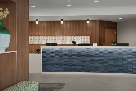 Residence Inn by Marriott Seattle Bellevue/Downtown photo 3