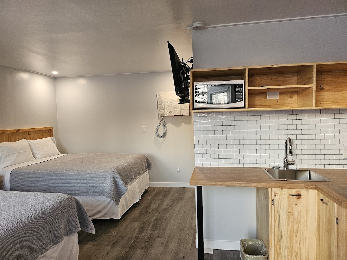 Quest Motel photo 2