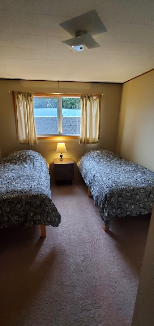 Bullman Beach Inn photo 2
