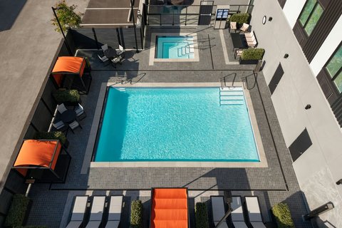 TownePlace Suites by Marriott Chilliwack photo 3