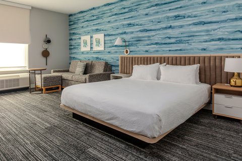 TownePlace Suites by Marriott Chesterfield photo 2