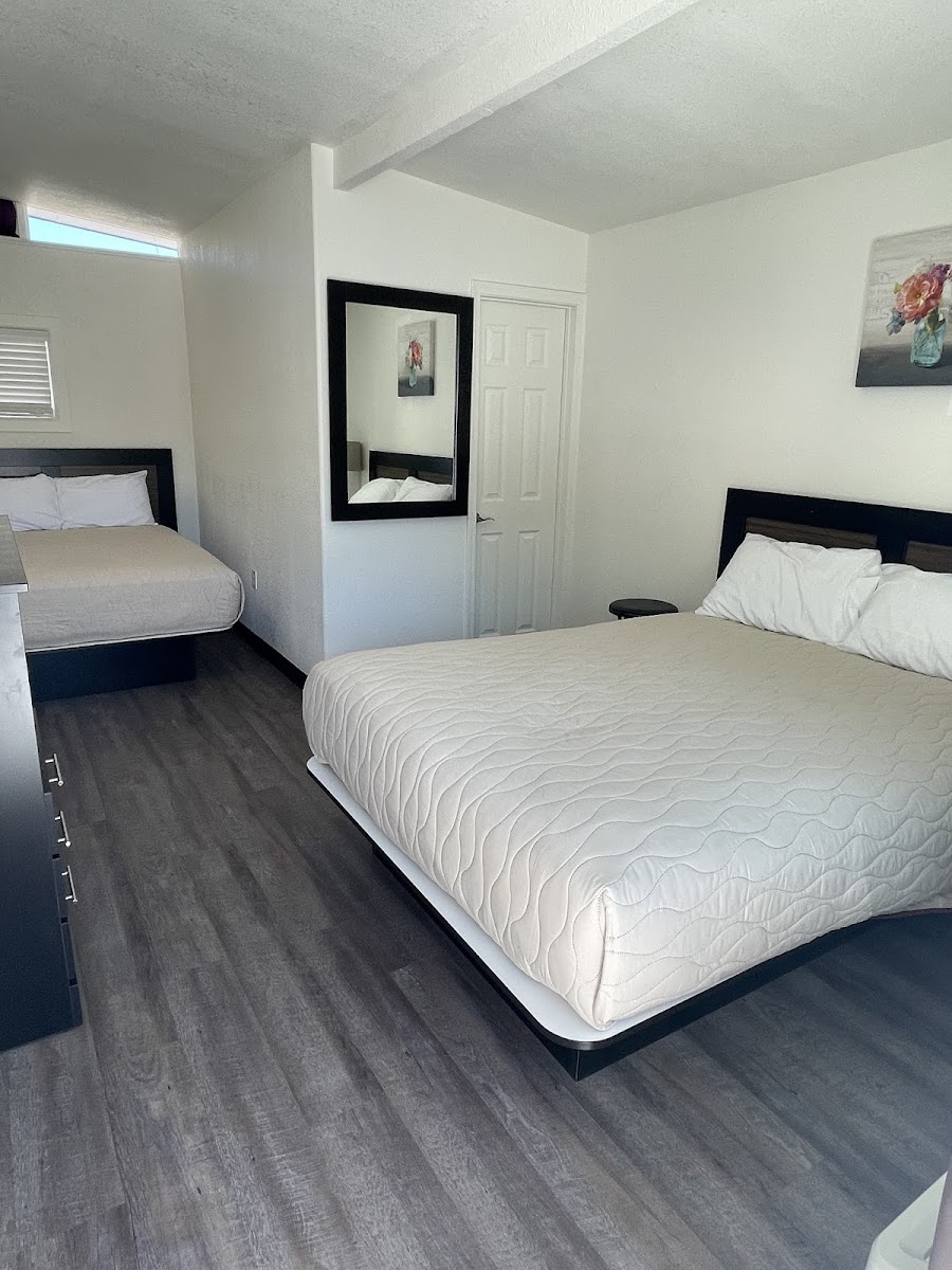 Patty's Motel photo 2