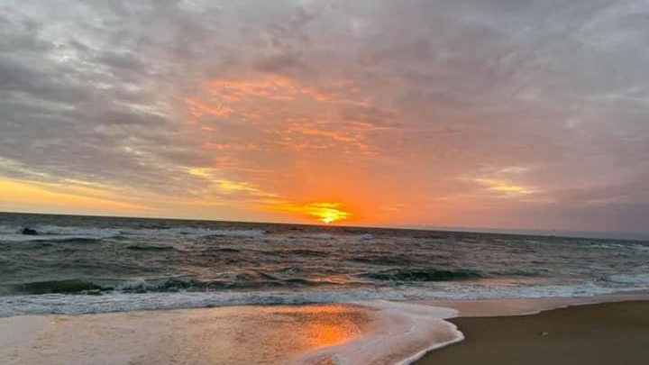 Hatteras Island Inn photo 2