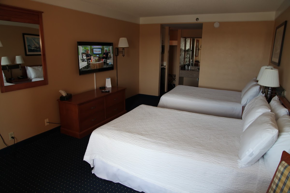 Hatteras Island Inn photo 3