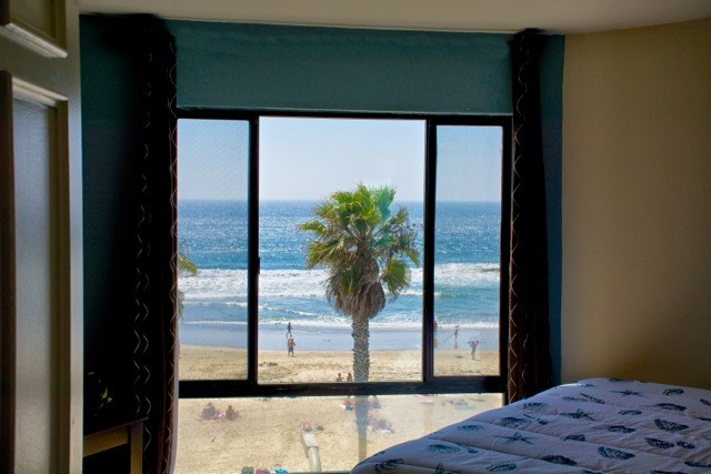 See the Sea Condominiums photo 2
