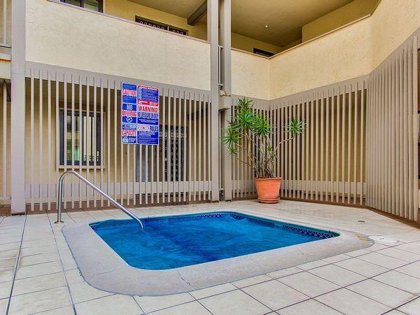 See the Sea Condominiums photo 3