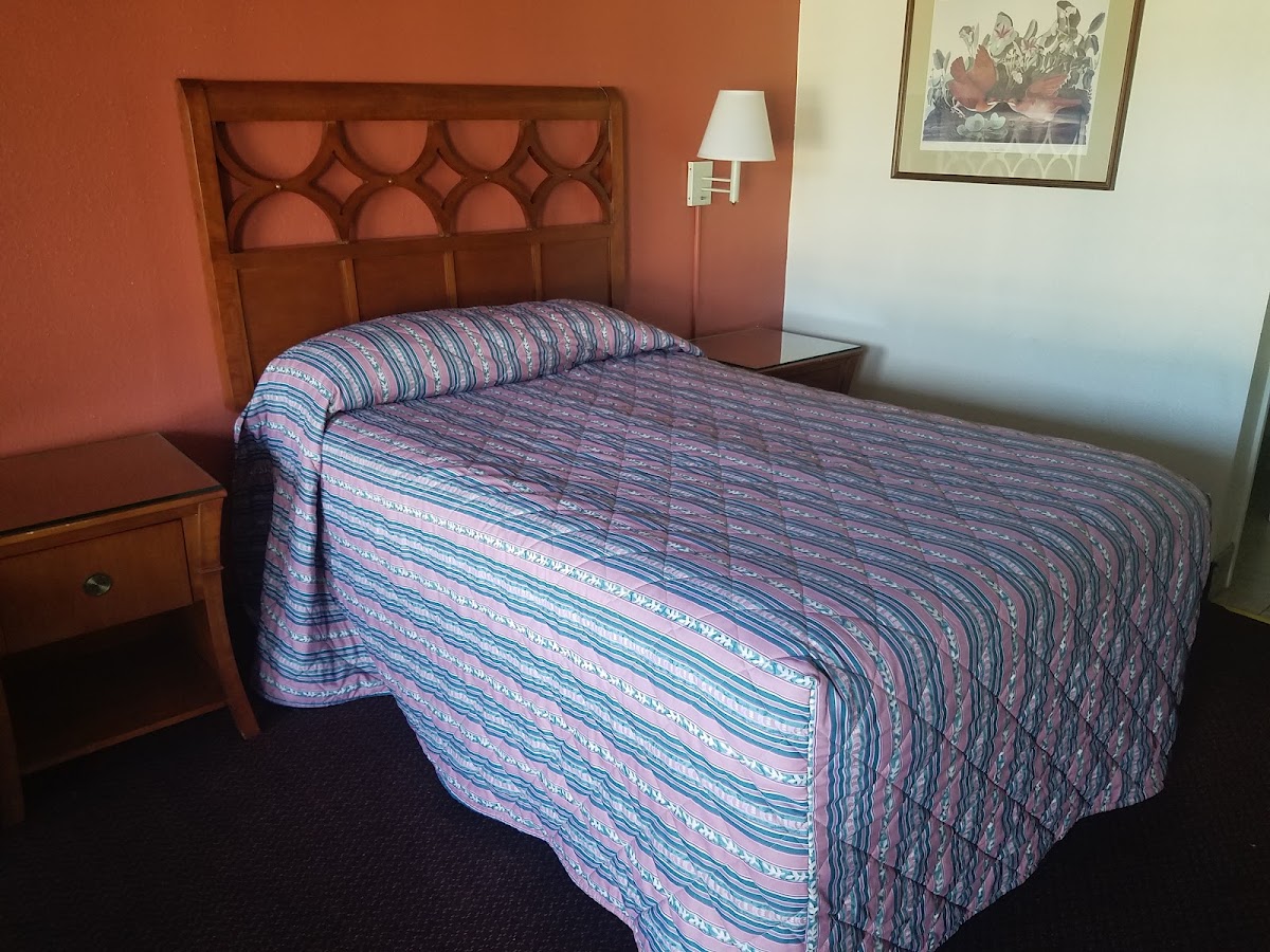 Masters Inn photo 2