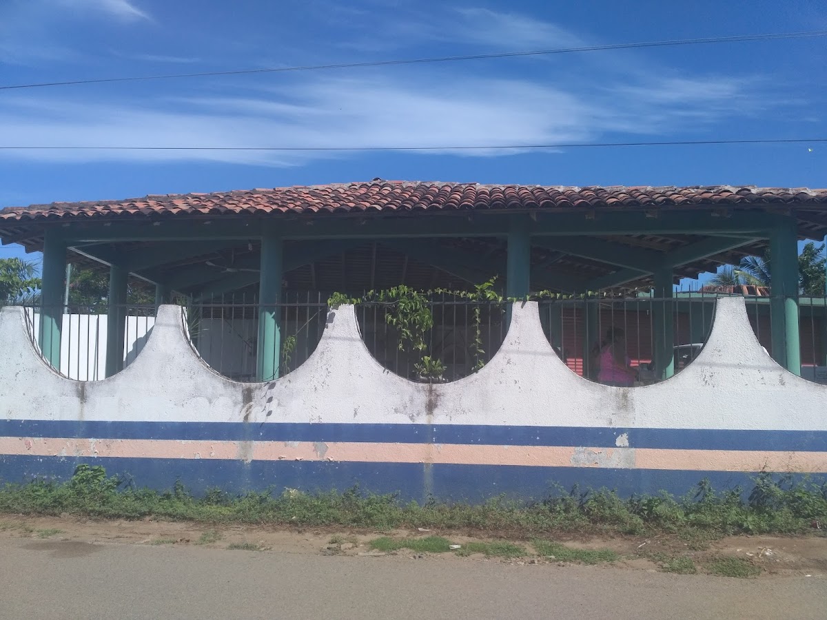 Hotel El Charco photo 2