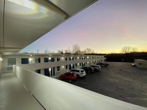 Motel 6 Bonne Terre, MO photo 3