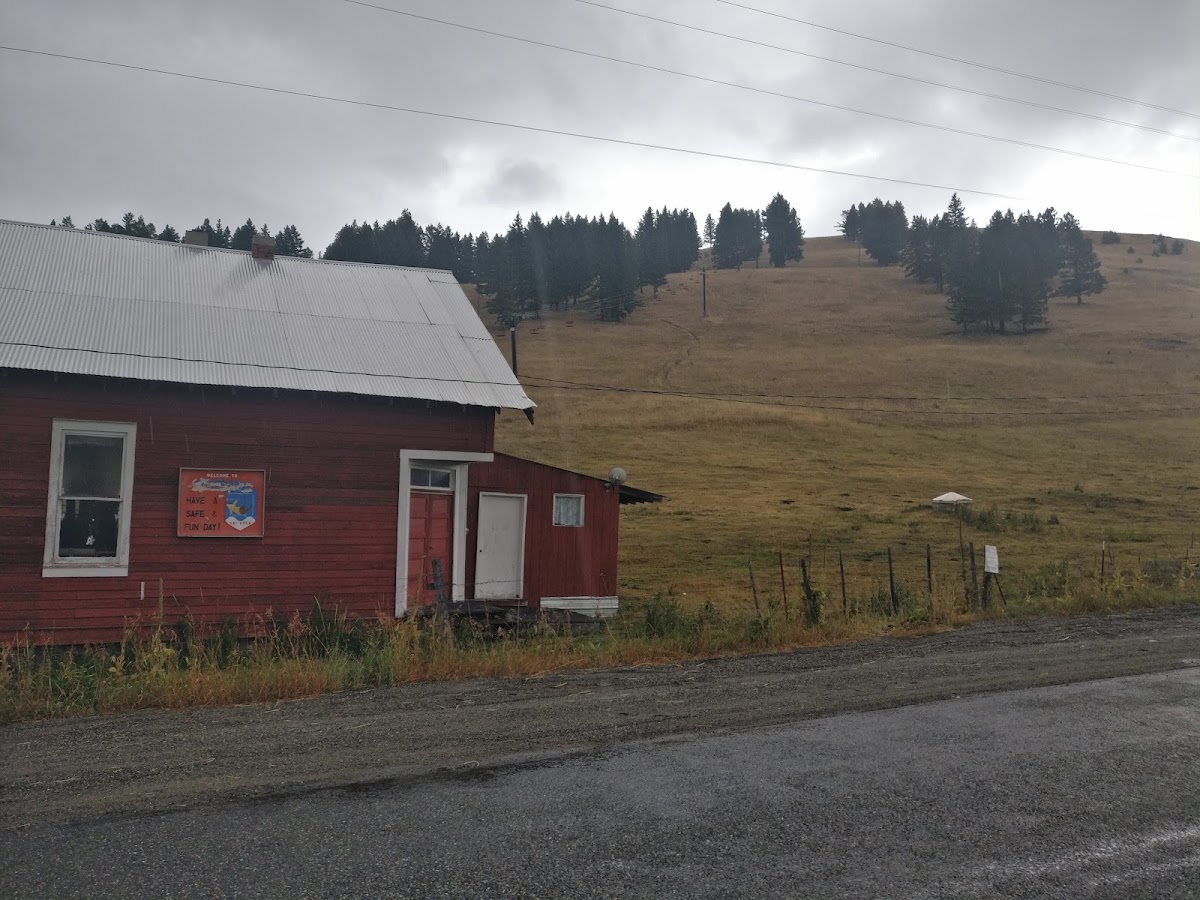 Sitzmark Ski Hill photo 2