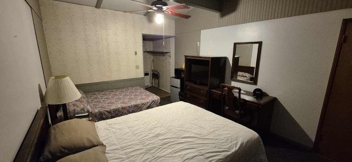 Wolf River Resorts photo 2