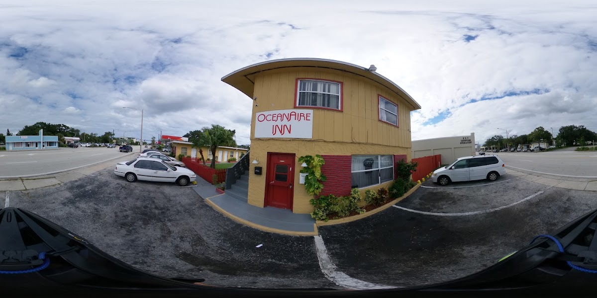 Oceanaire Inn photo 2