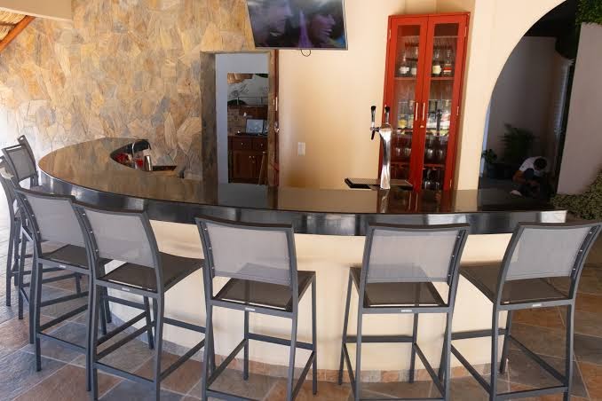 Hotel Villas Coral Huatulco photo 2