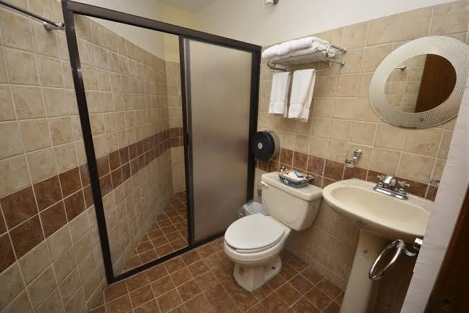 Terracota Suites photo 2