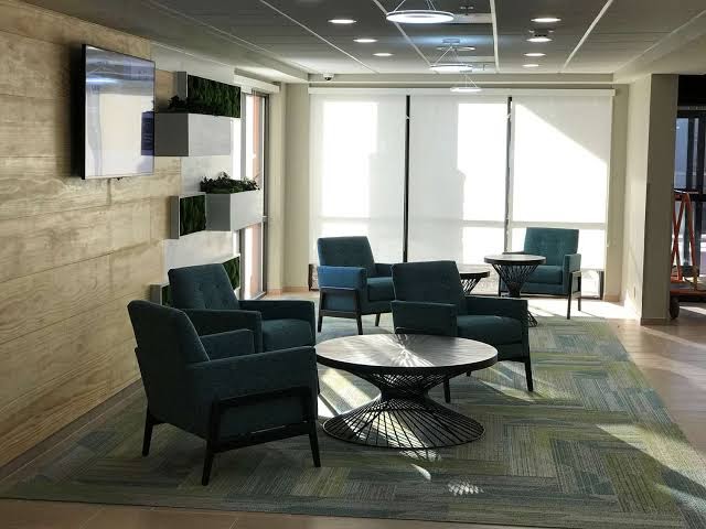 Best Western Plus Panama City Hotel photo 3