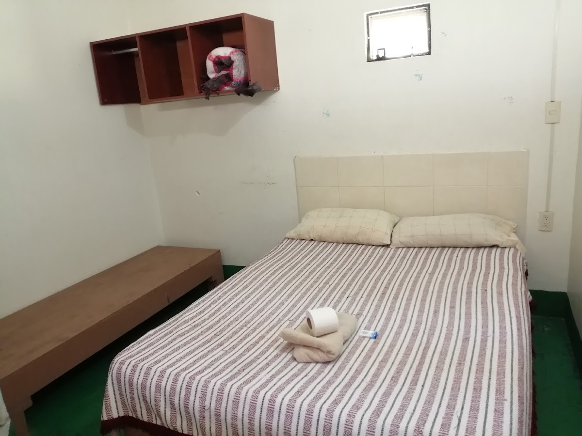 Room 1