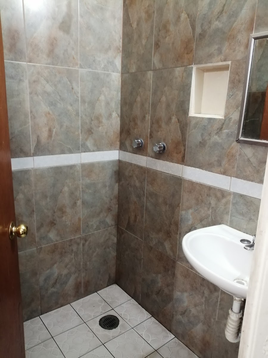 Room 2