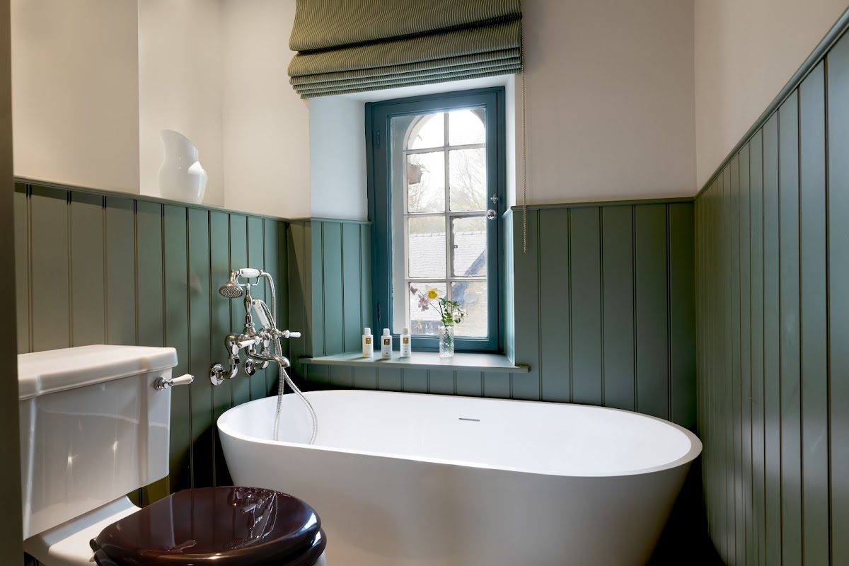 The Penn - Windermere photo 3