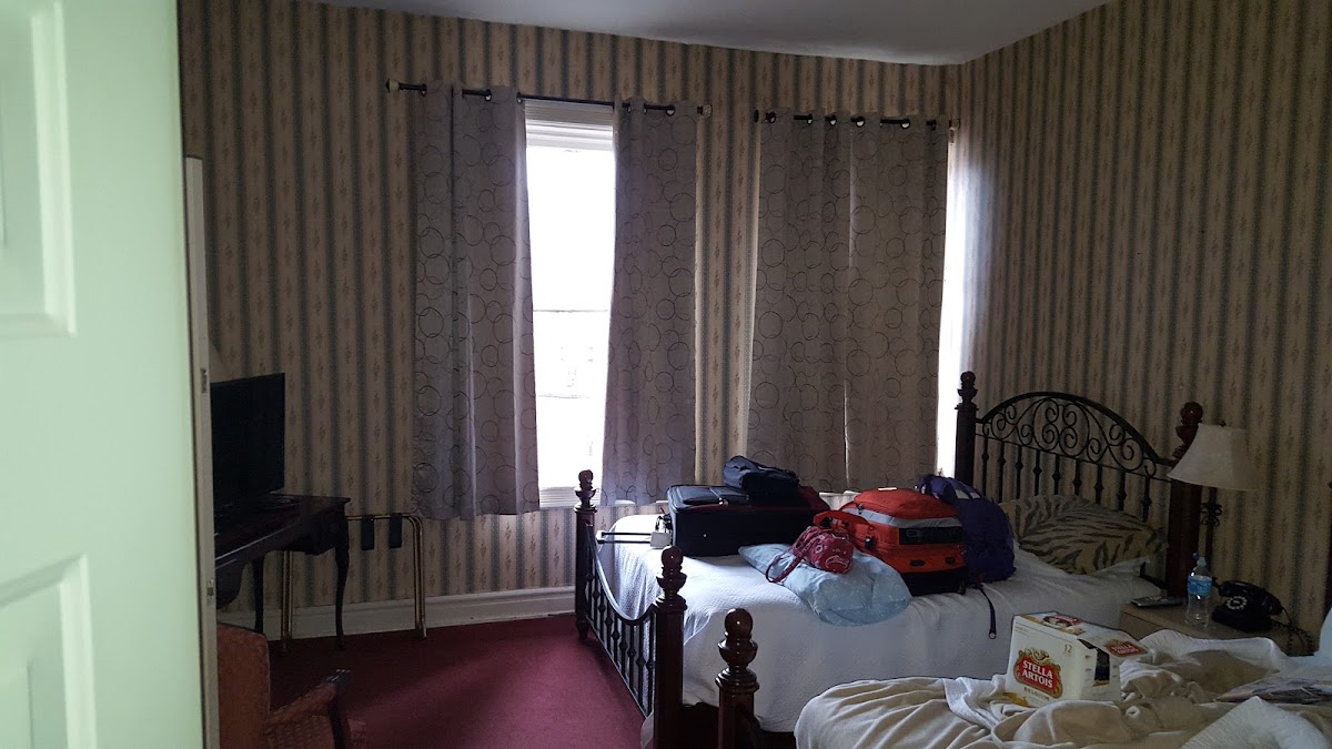 The Biltmore Hotel photo 3