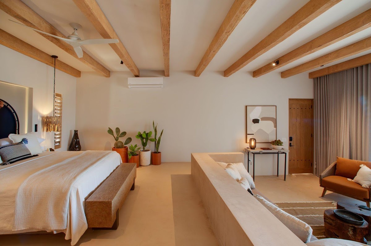 Kimpton Mas Olas Resort And Spa photo 2