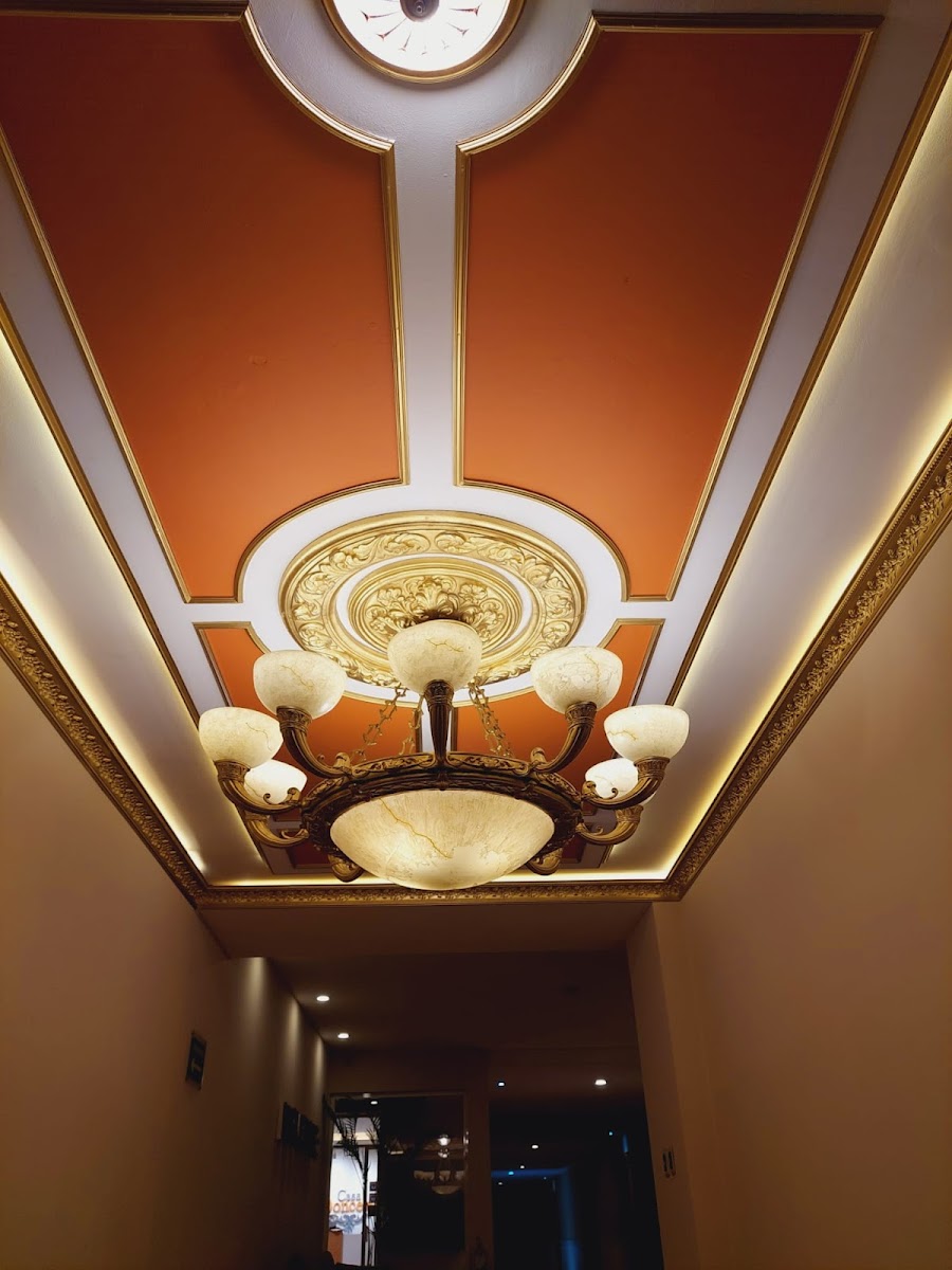 Casa Donceles photo 2