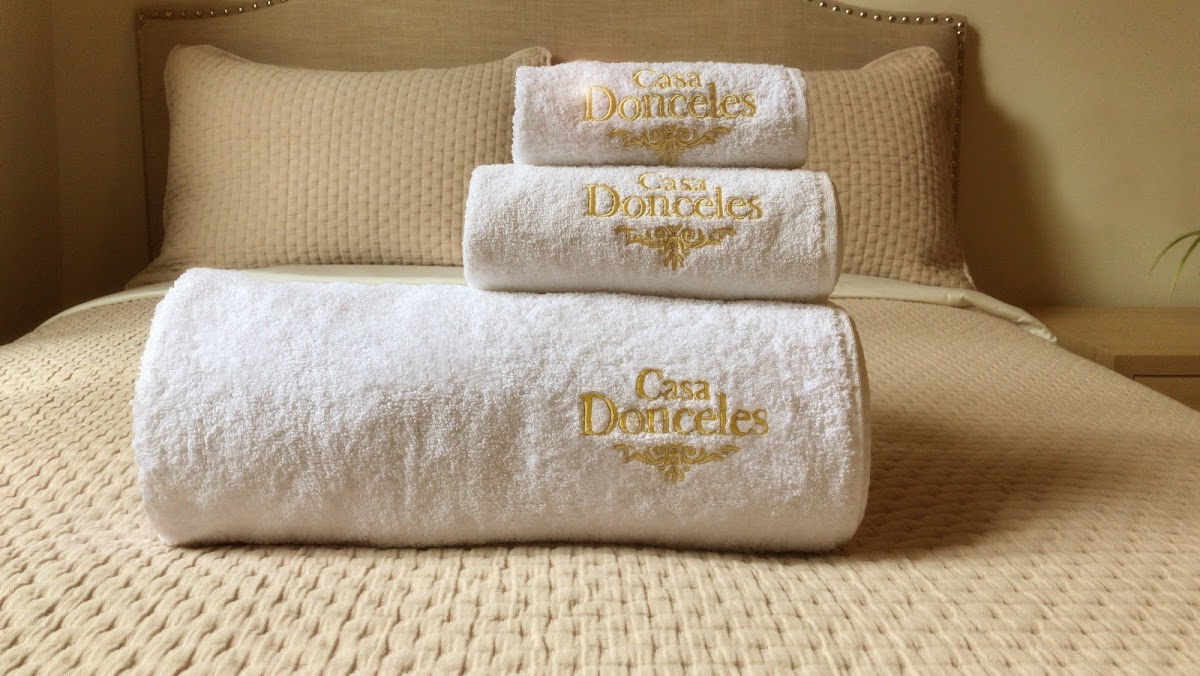 Casa Donceles photo 3