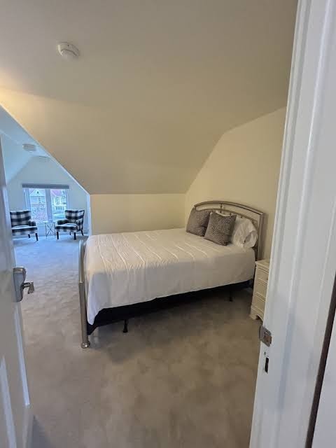 Hazeltine Boutique Hotel photo 3