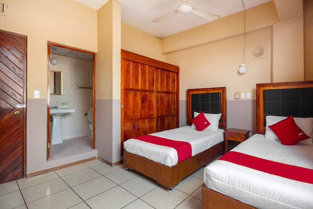 OYO Hotel Totonacapan, Papantla photo 2