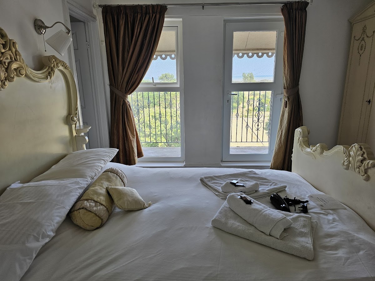 The Skegness Hotel photo 2