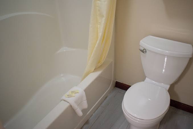Inn of Lenoir photo 3