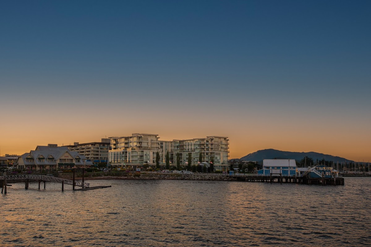 The Sidney Pier Hotel & Spa photo 3