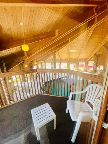 Baymont by Wyndham Indianapolis photo 3