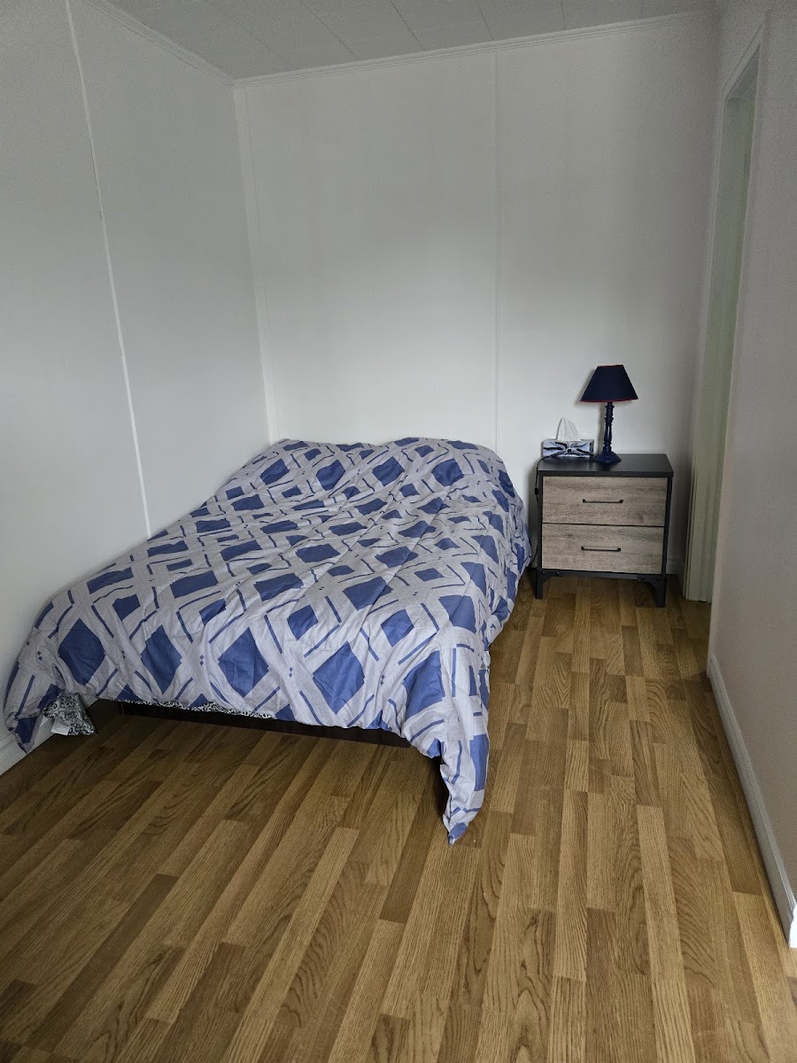 Motel aux petits bonheurs photo 3