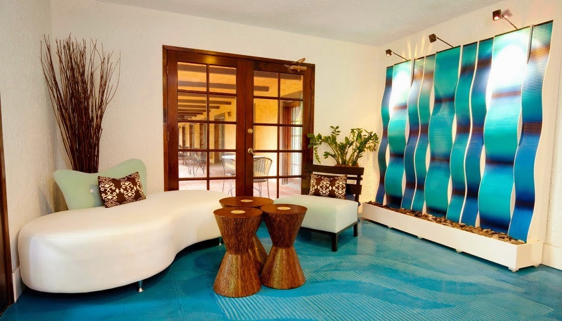 Hotel Zico, BW Signature Collection