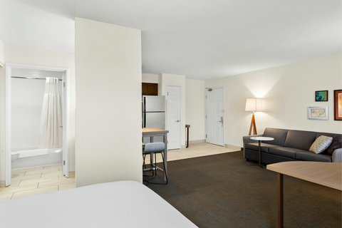 Residence Inn by Marriott Chicago Southeast/Hammond, IN photo 2