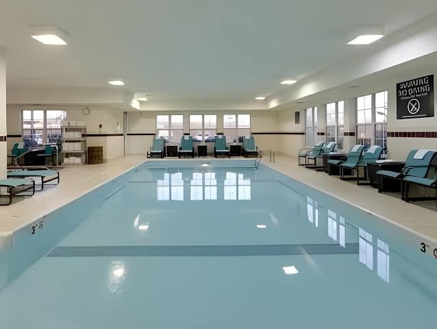 Residence Inn by Marriott Chicago Southeast/Hammond, IN photo 3